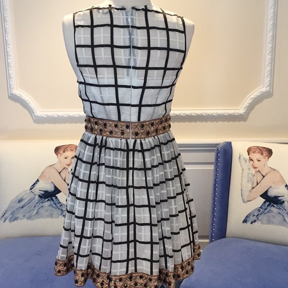 BeBe | Dress - Picture 3 of 5